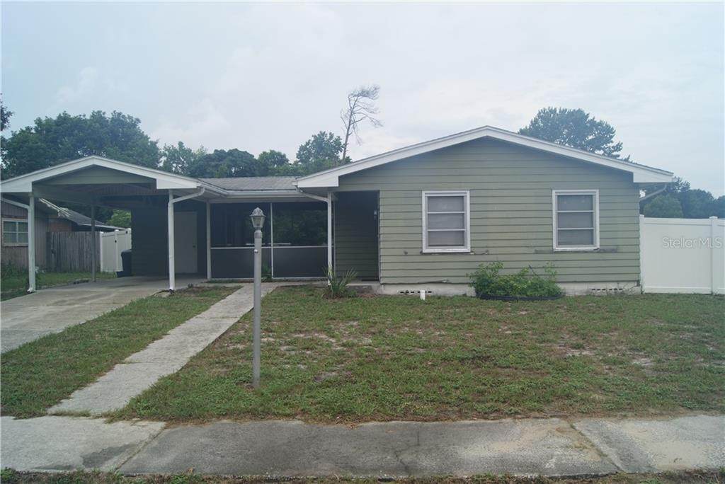 4544 Cynthia Lane - Photo 1