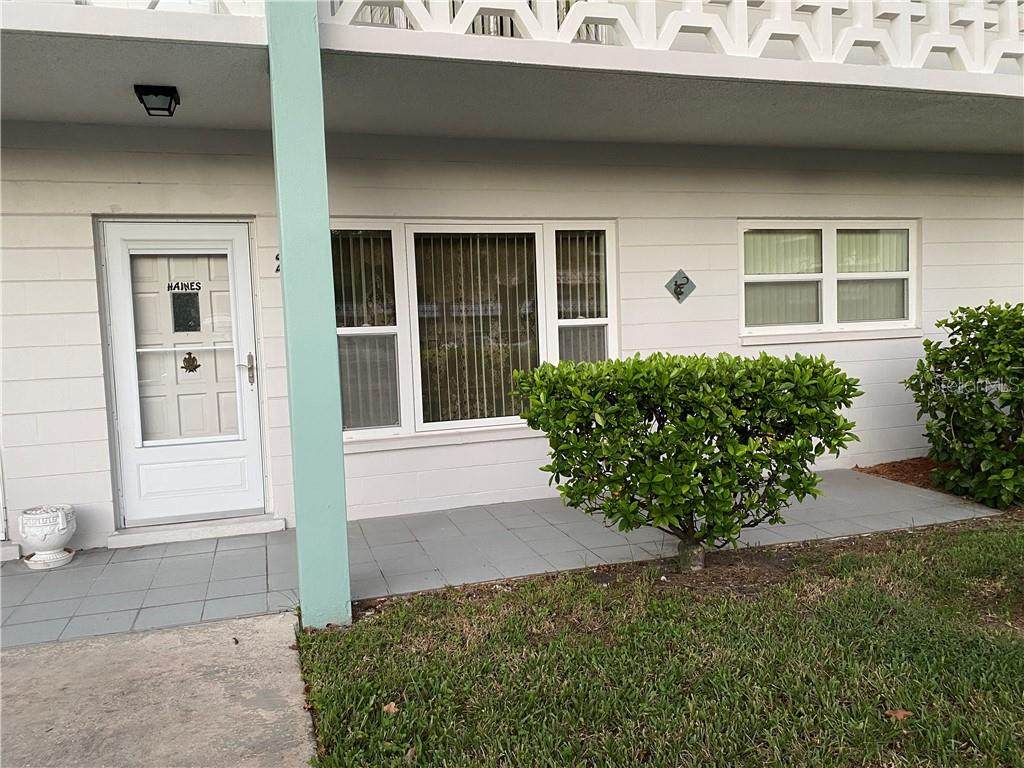 2456 Ecuadorian Way - Photo 1