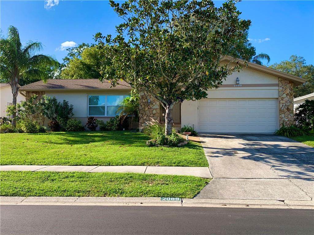 2089 Swan Lane - Photo 1