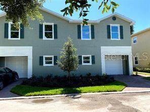 281 Ashley Ct - Photo 1