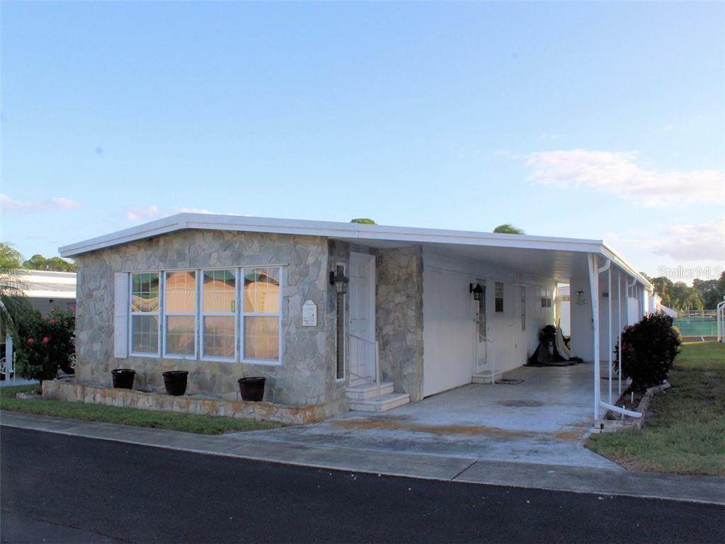 312 Sago Palm Street - Photo 1