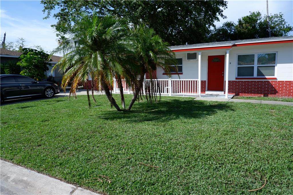 14247 Palm Street - Photo 1
