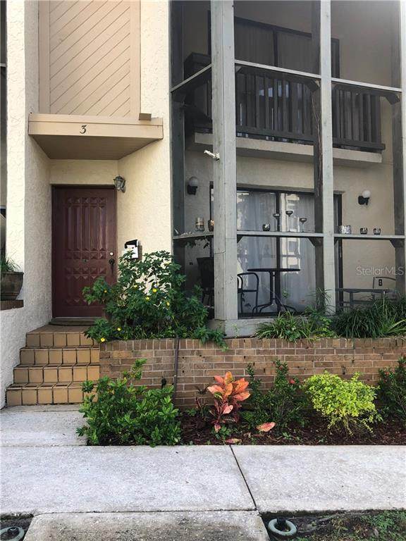 15 Turner Street - Photo 1