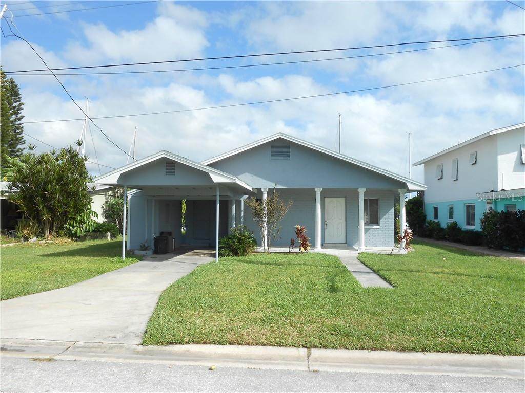 14081 Parsley Drive - Photo 1