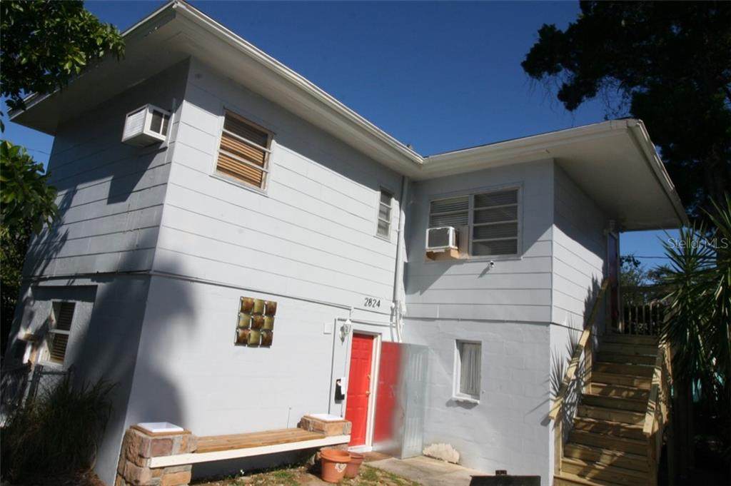 2824 6TH Street - Photo 1
