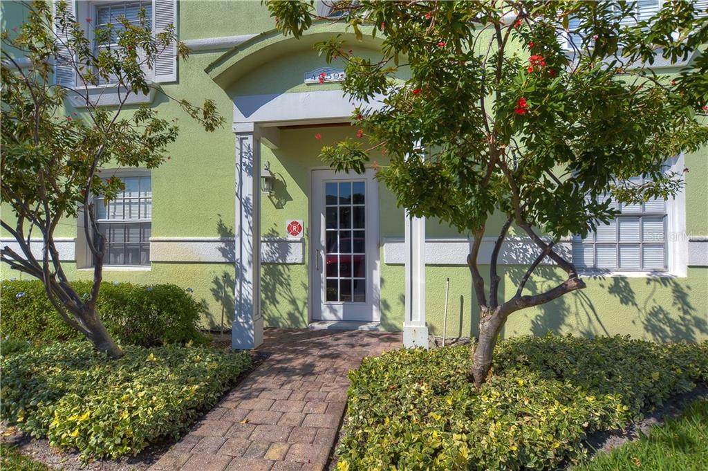 4859 Coquina Key Drive - Photo 1