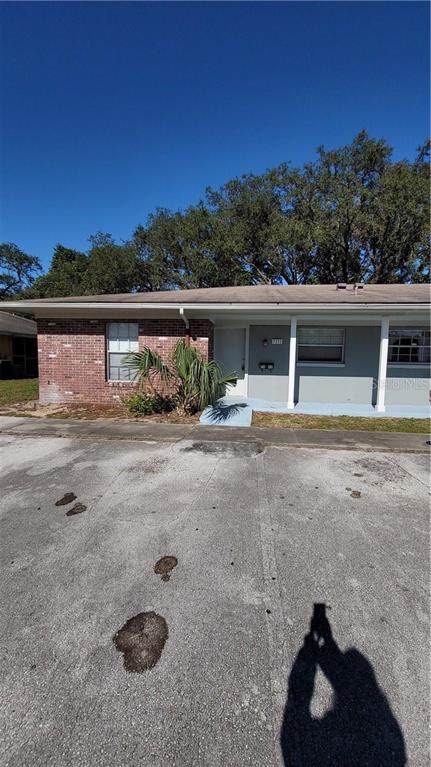 7111 Balboa Drive - Photo 1