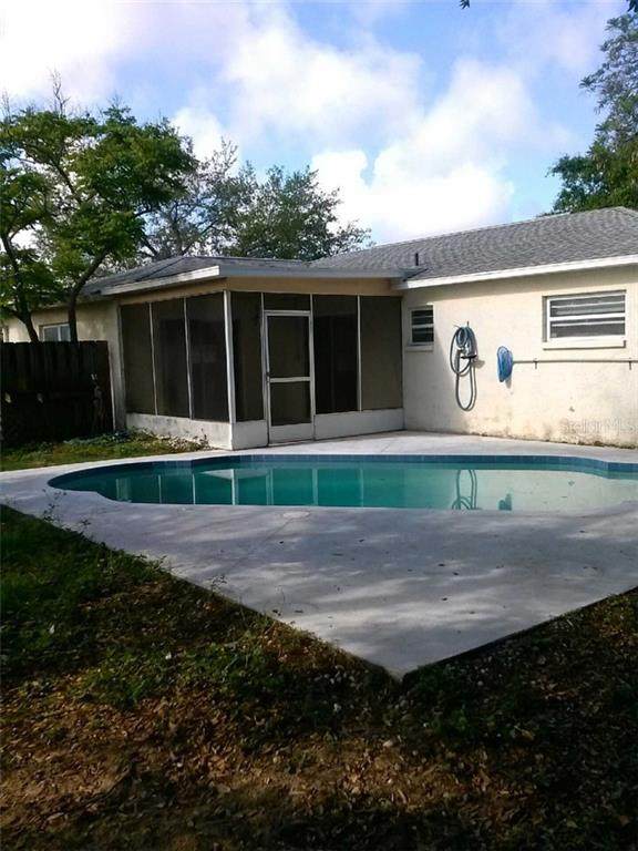 6429 Langston Avenue - Photo 1