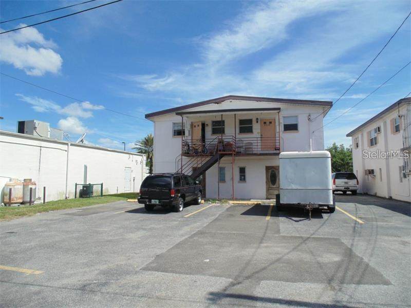 6314 Park Boulevard - Photo 1