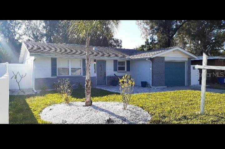 3450 Beechwood Terrace - Photo 1