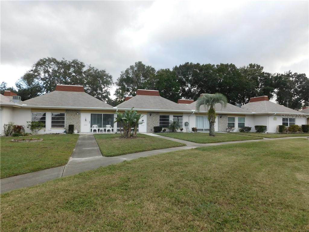 4313 Tahitian Gardens Circle - Photo 1