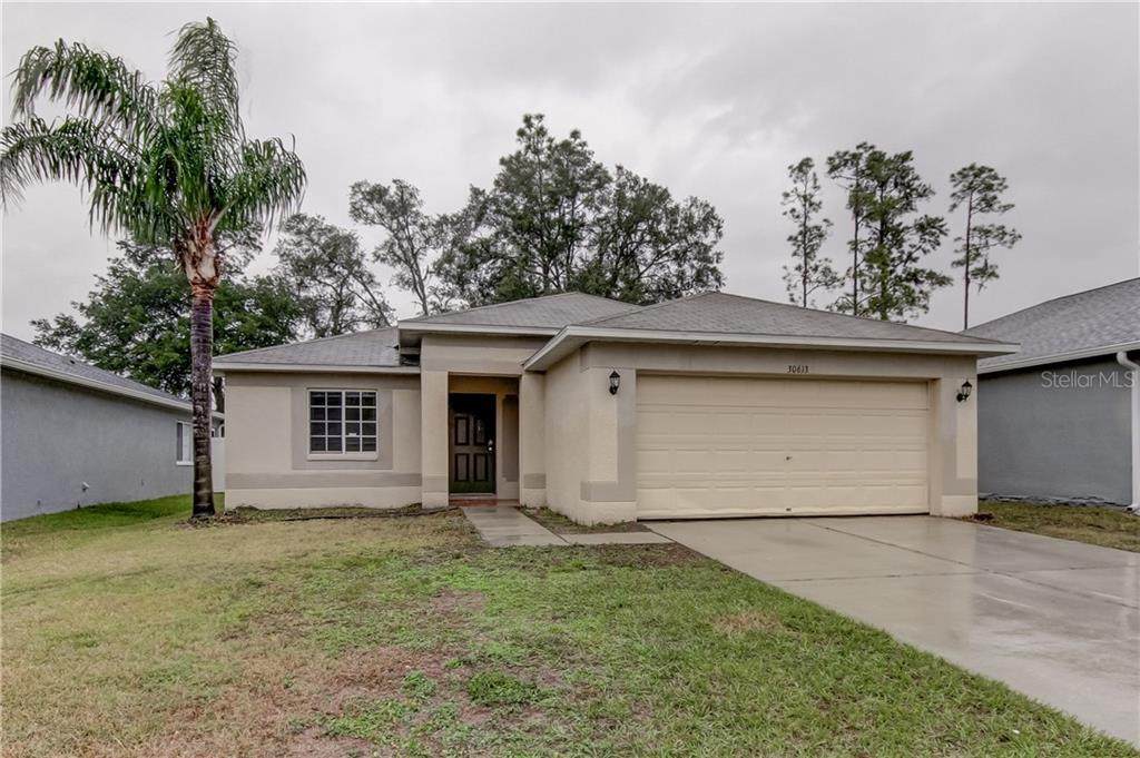 30613 Midtown Court - Photo 1