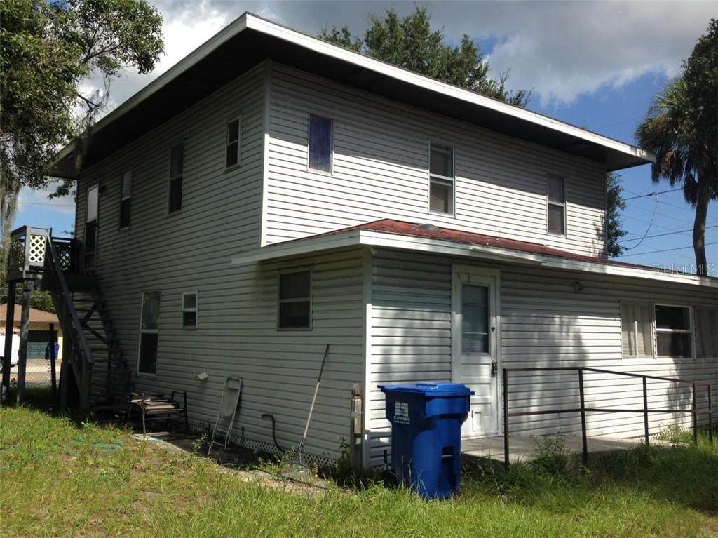1134 38TH Avenue - Photo 1