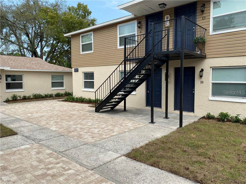 1014 109TH Avenue - Photo 1