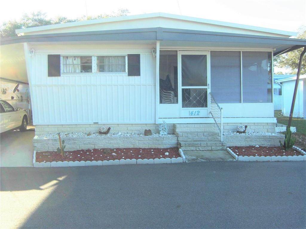 2331 Belleair Road - Photo 1