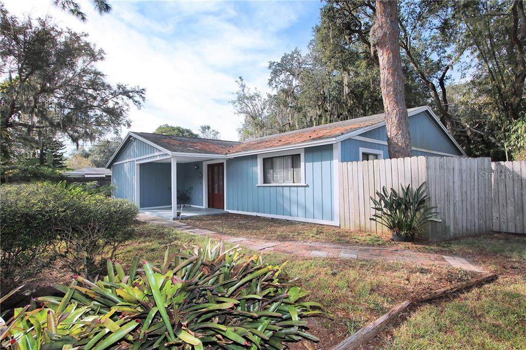 7247 Oelsner Street - Photo 1