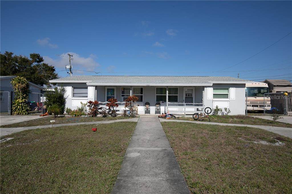 2280 Palmwood Drive - Photo 1