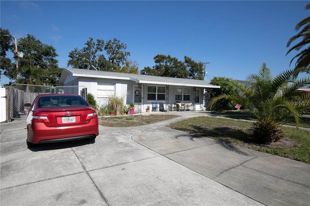 2256 Palmwood Drive - Photo 1