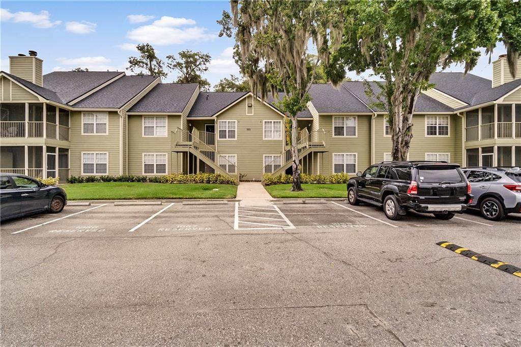 3705 South Lake Orlando Parkway - Photo 1