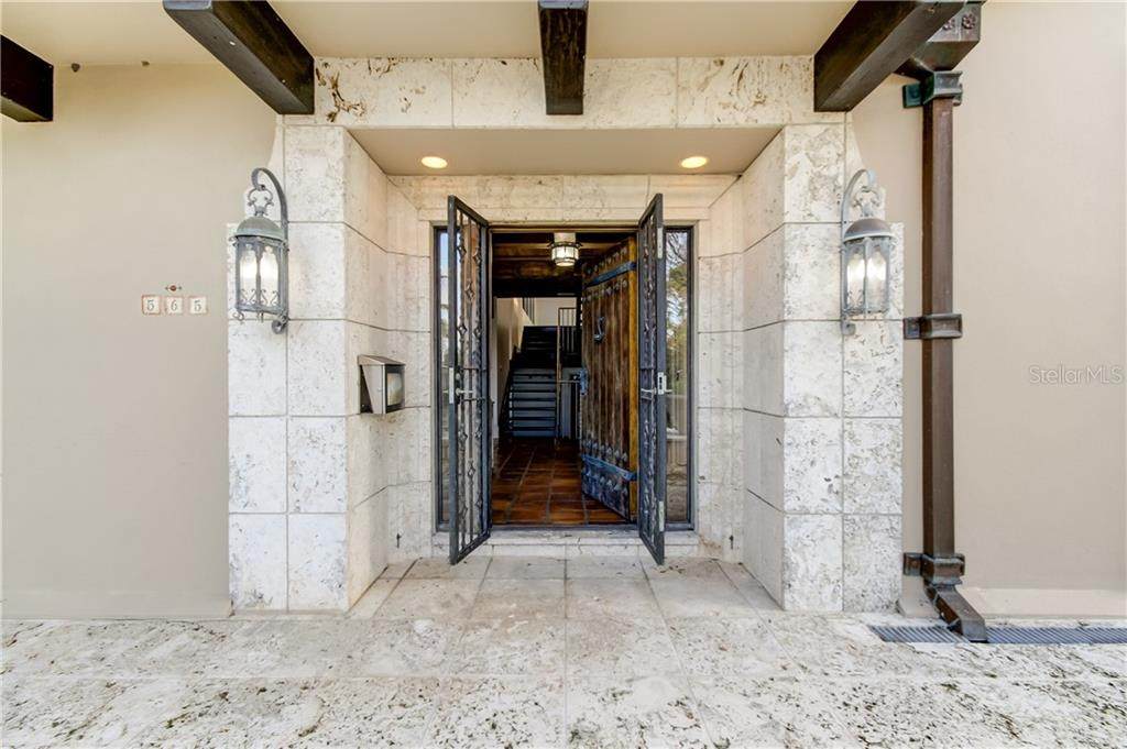 565 Bayview Drive - Photo 1