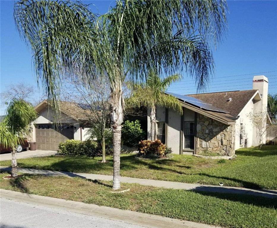 8848 Andros Lane - Photo 1