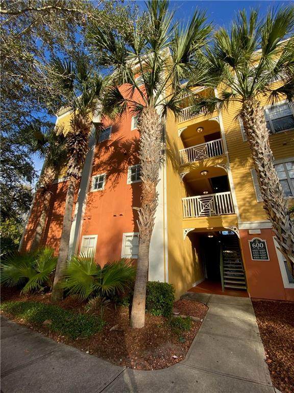 4207 Dale Mabry Highway - Photo 1