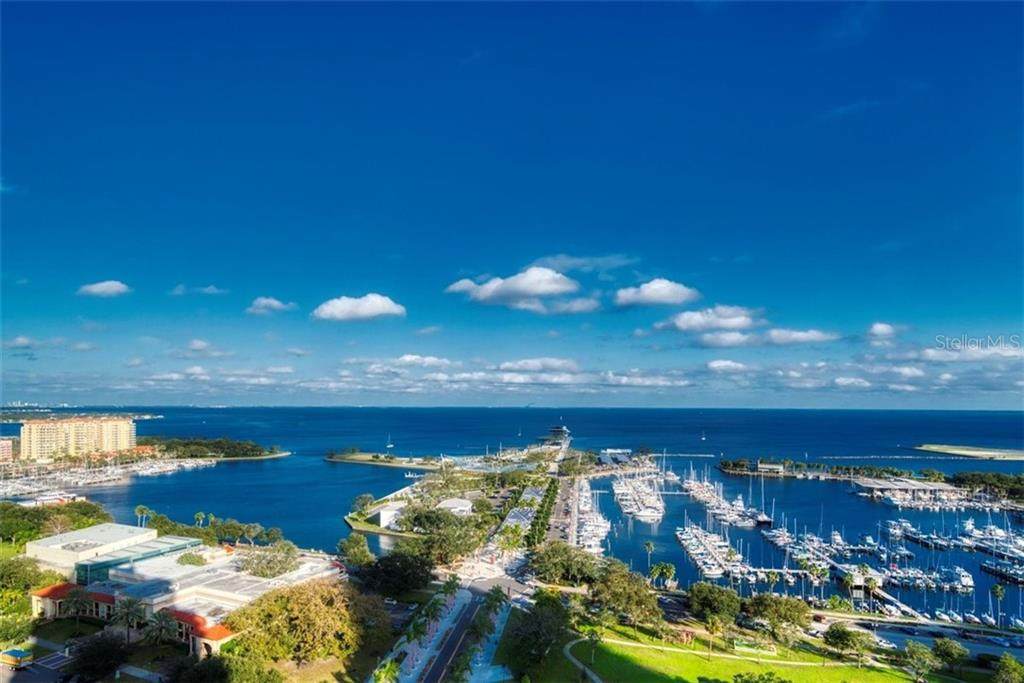 180 Beach Drive - Photo 1