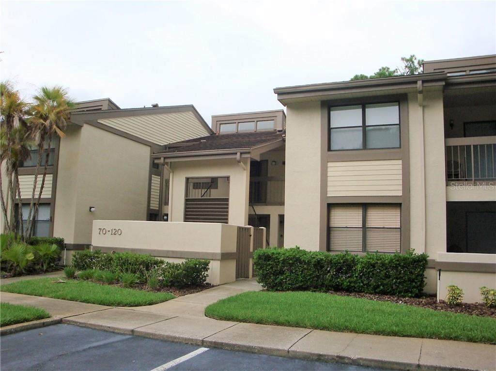 80 Woodlake Place - Photo 1
