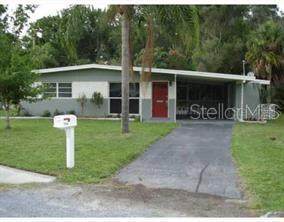 7316 Royal Palm Drive - Photo 1