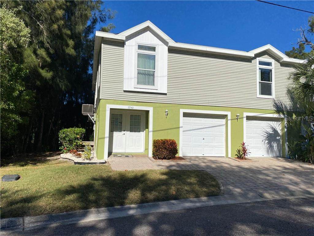 7740 Sailwinds Pass - Photo 1