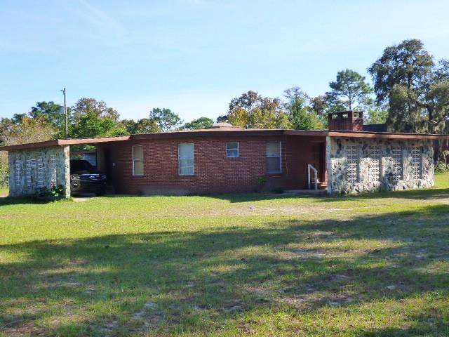 6656 Hilger Court - Photo 1