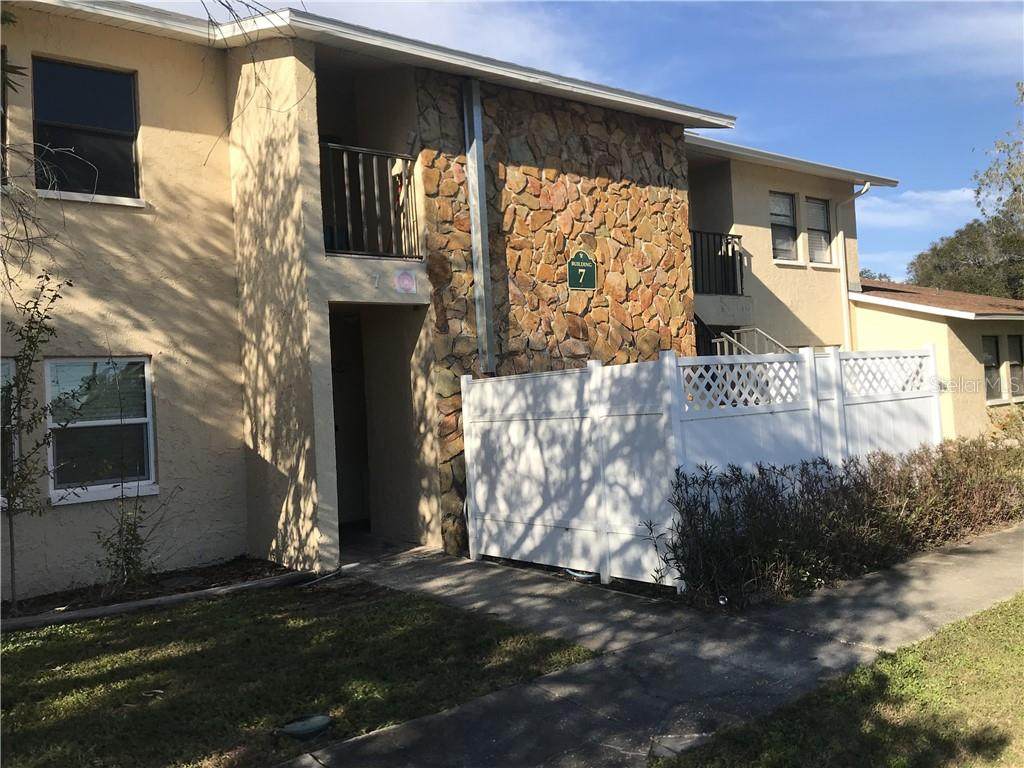6301 58TH Street - Photo 1