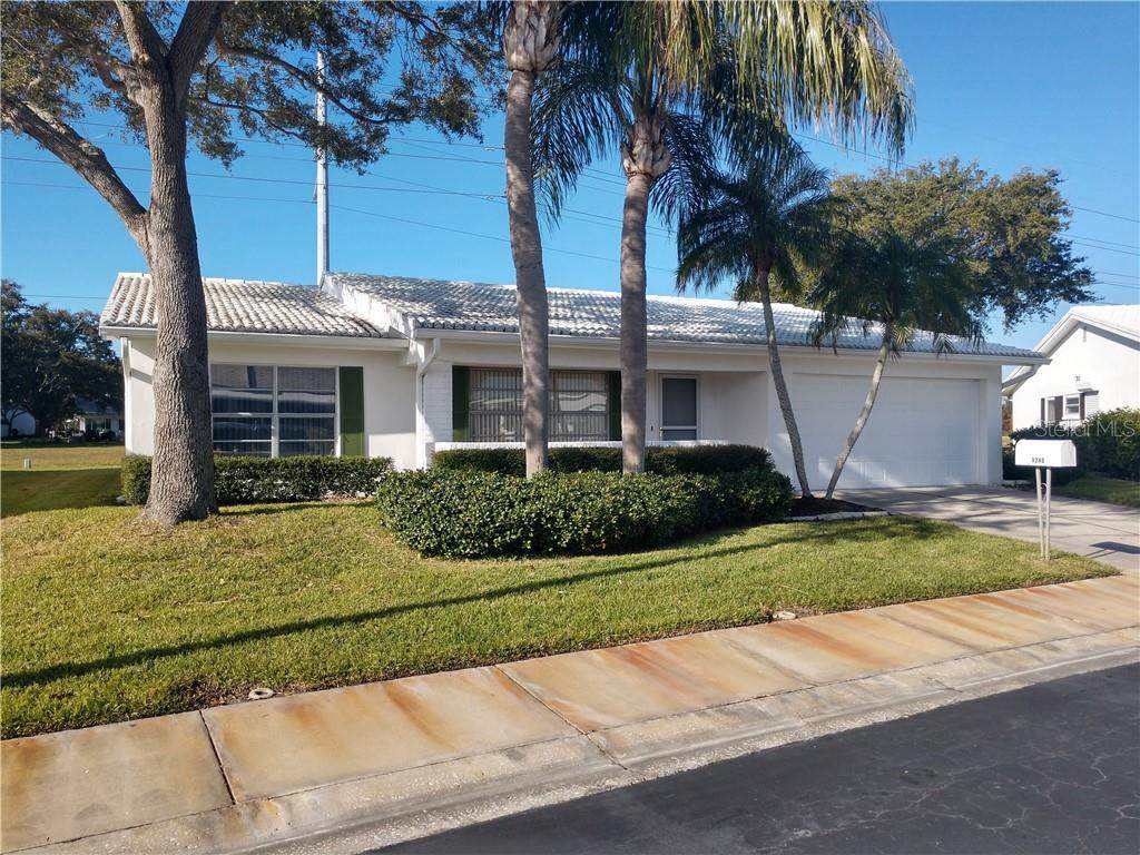 9240 37TH Street - Photo 1