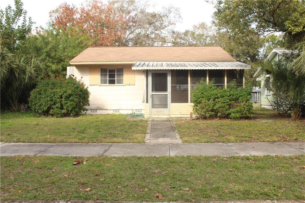4327 3RD Avenue - Photo 1