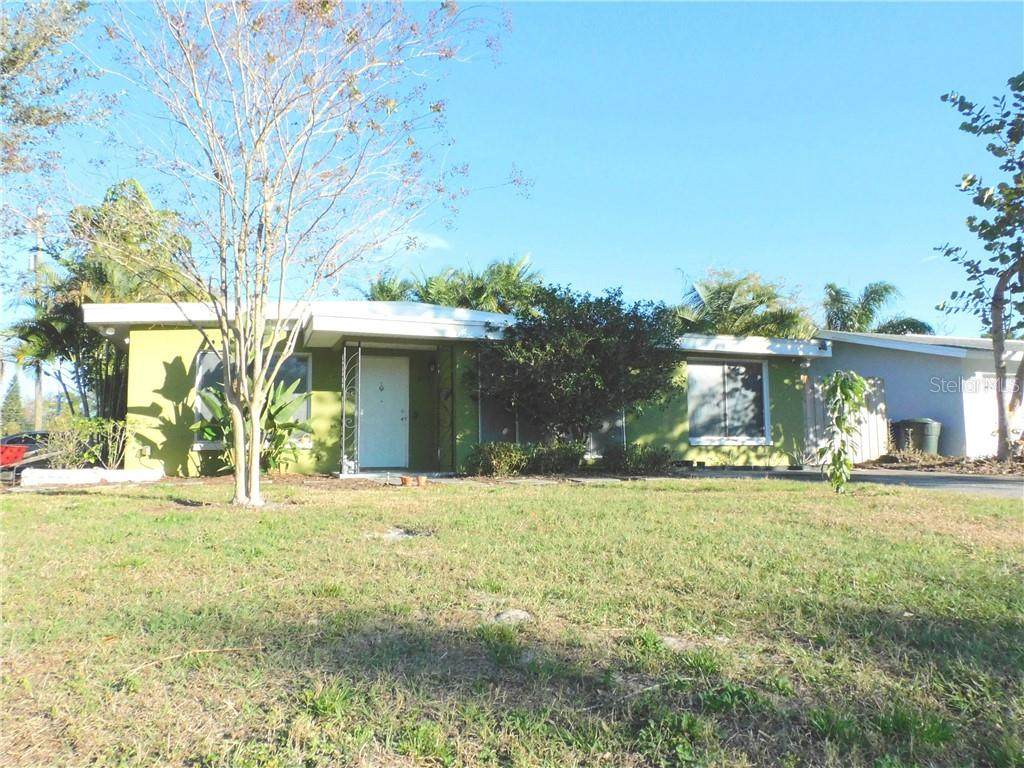 2173 Riviera Drive - Photo 1