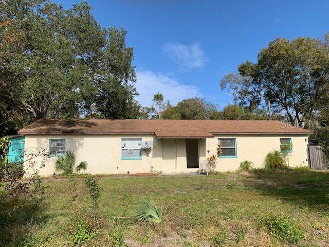 15421 Morgan Street - Photo 1