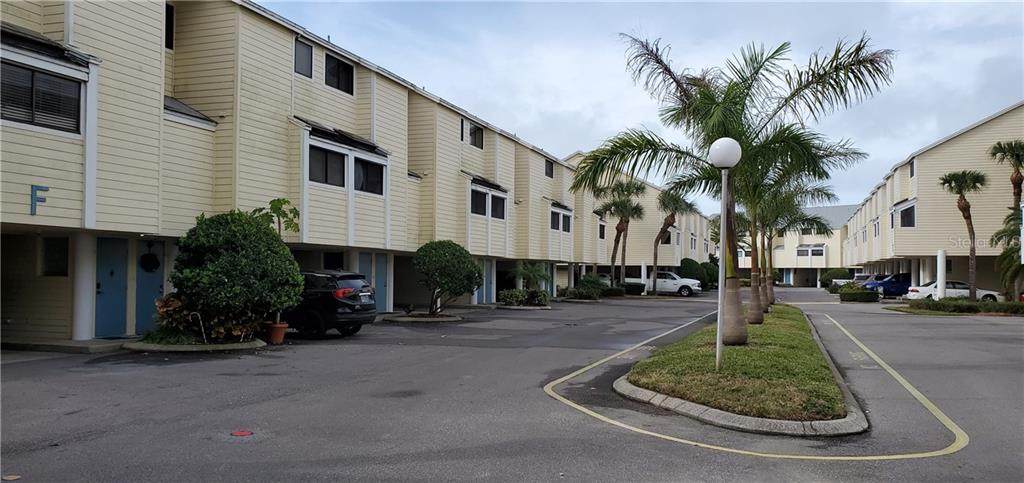1500 Sunset Road - Photo 1