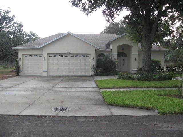 2777 Rigsby Lane - Photo 1