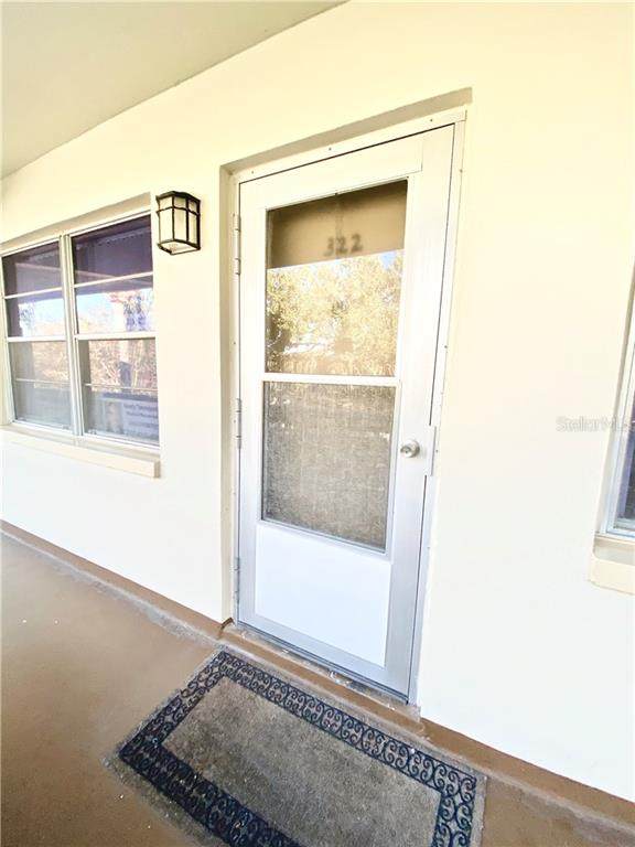8101 11TH Street - Photo 1