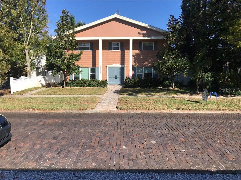 535 12TH Avenue - Photo 1