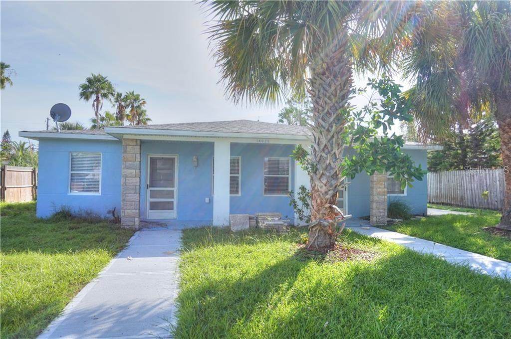 14026 Parsley Drive - Photo 1