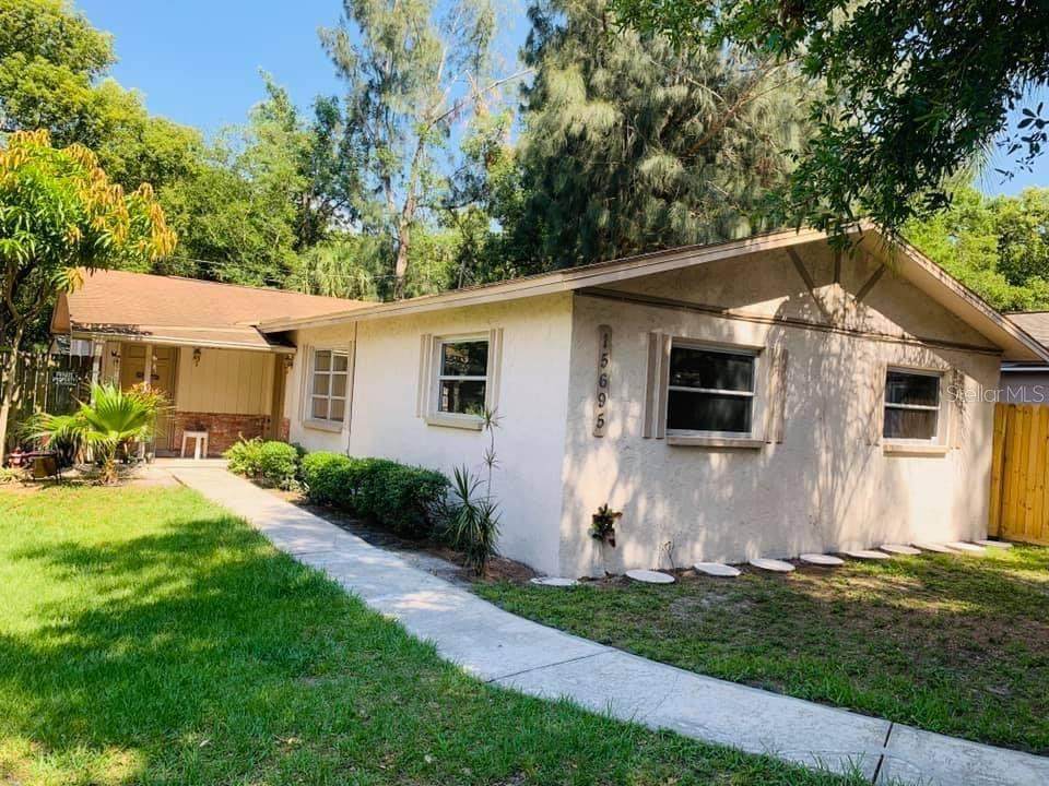 15695 Waverly Street - Photo 1