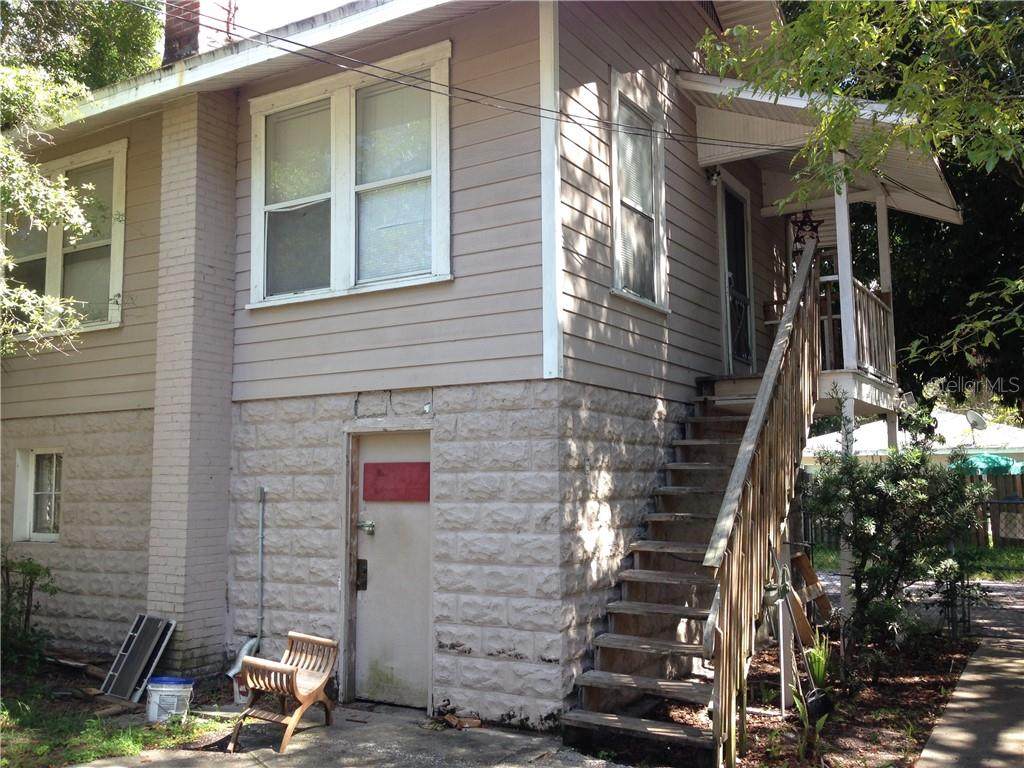 2840 2ND Avenue - Photo 1