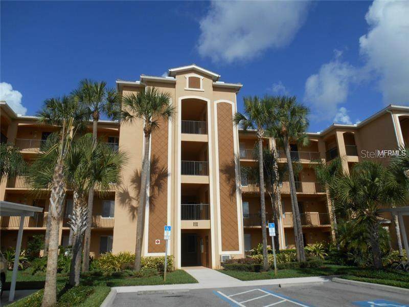 8105 Grand Estuary Trail - Photo 1