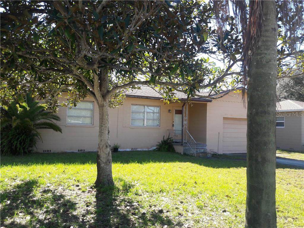 5262 48TH Terrace - Photo 1
