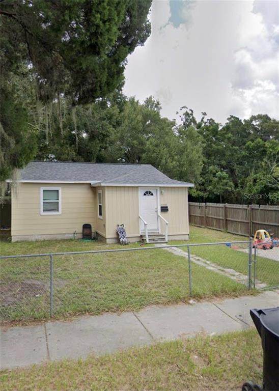 1231 12TH Avenue - Photo 1