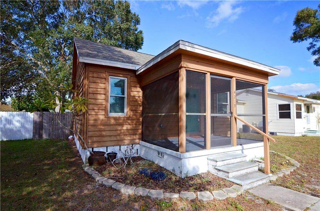 4219 4TH Avenue - Photo 1