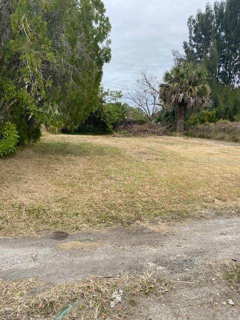 6519 Ginny Drive - Photo 1