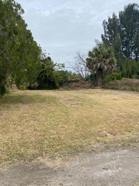6605 Ginny Drive - Photo 1