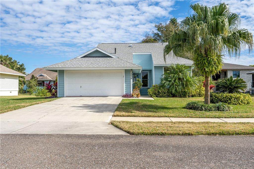 1019 Lake Avoca Drive - Photo 1